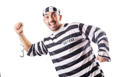 Similar image 2412602