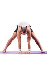 Similar image 2412604