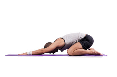 Similar image 2412607