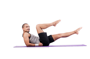 Similar image 2412609