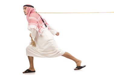 Similar image 2412623