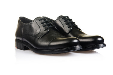 Similar image 2412629