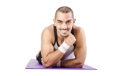 Similar image 2412630