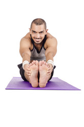 Similar image 2412699