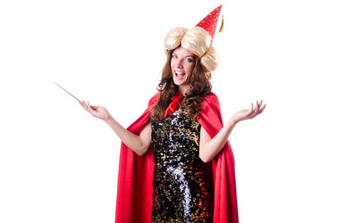 Similar image 2412702