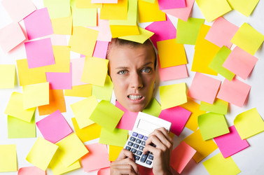 Similar image 2412705