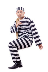 Similar image 2412710