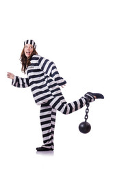 Similar image 2412711