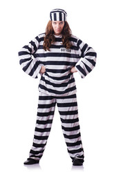 Similar image 2412713