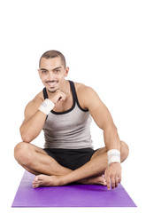 Similar image 2412714