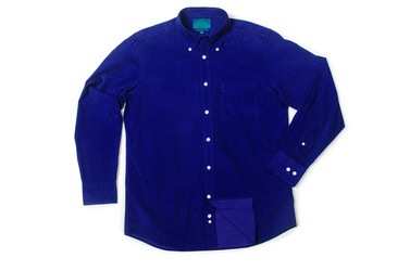 Similar image 2412718