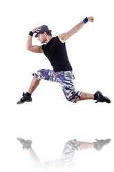 Similar image 2412720