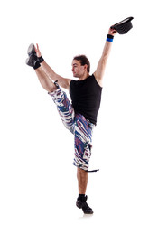 Similar image 2412722