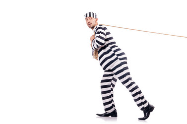 Similar image 2412785