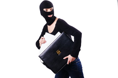 Similar image 2412786