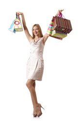 Similar image 2412797