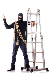 Similar image 2412800