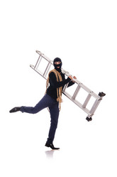 Similar image 2412802