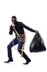 Similar image 2412804