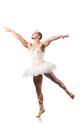 Similar image 2412830