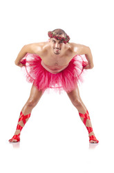 Similar image 2412836