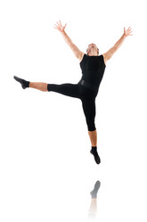 Similar image 2412837