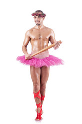 Similar image 2412839