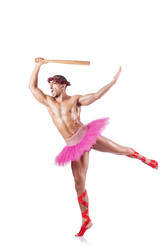 Similar image 2412840