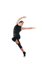 Similar image 2412842