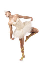 Similar image 2412852