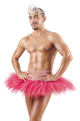 Similar image 2412860