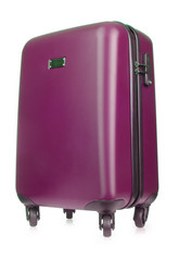 Similar image 2412918