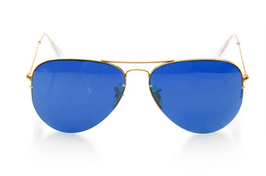 Similar image 2412920