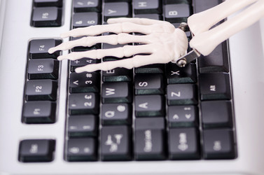 Similar image 2412975