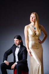 Similar image 2412978