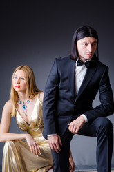 Similar image 2412980