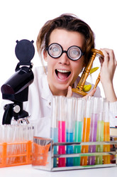 Similar image 2412986