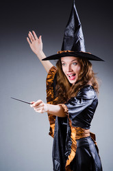 Similar image 2412990