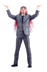 Similar image 2413000