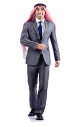 Similar image 2413002