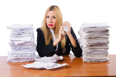 Similar image 2413003