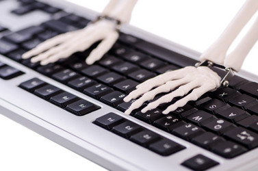 Similar image 2413006