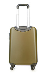 Similar image 2413017