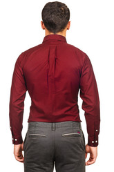 Similar image 2413019