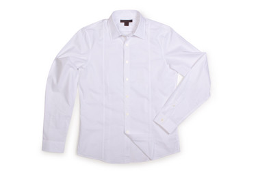 Similar image 2413018