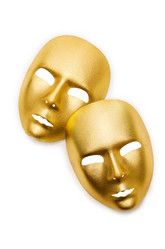 Similar image 2413021