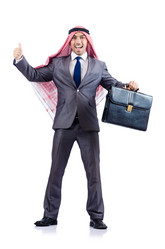 Similar image 2413027