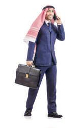 Similar image 2413067