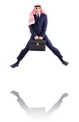 Similar image 2413068