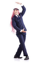 Similar image 2413069